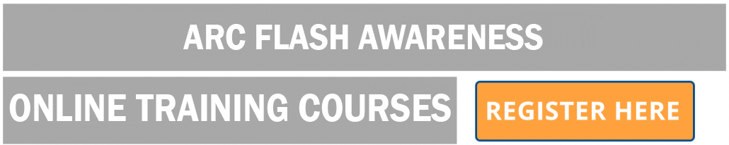 acr flash awareness training